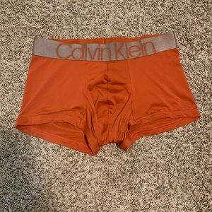Calvin Klein Underwear - Medium